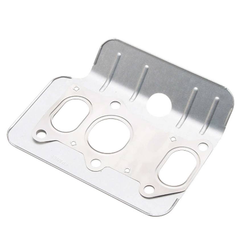 VW Exhaust Manifold Gasket 021253039E